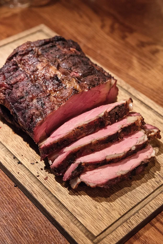 CarolSachs-TheBigEasy-2ndShoot-_DSC4554-HiRes