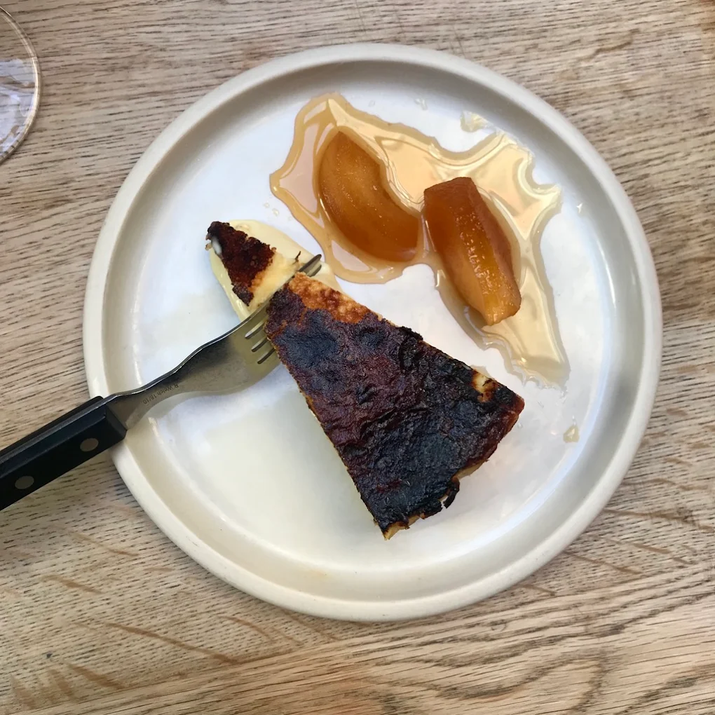 IuLsXDVCTJEPNFhMQ_thumb_3b76