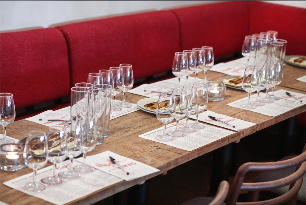 Screenshot 2019-07-29 at 15.27.21