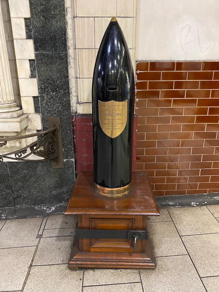 unnamed – 2025-08-04T191419.918