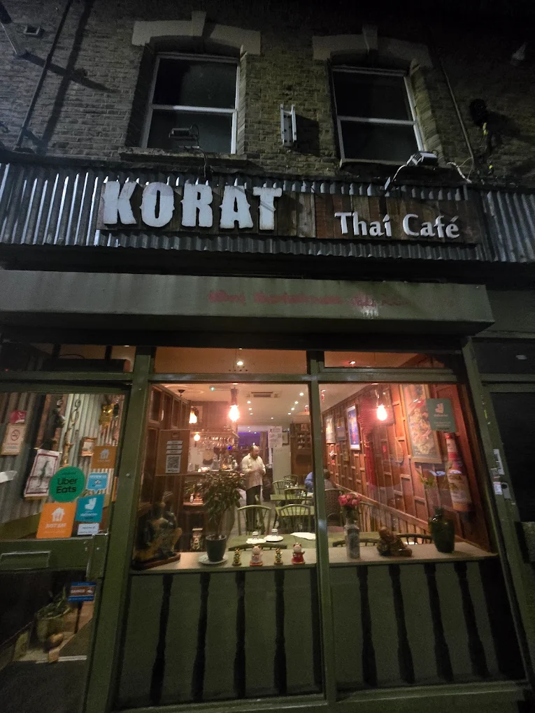 unnamed – 2025-08-05T165707.445