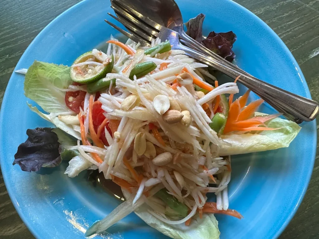 unnamed – 2025-08-05T165745.151