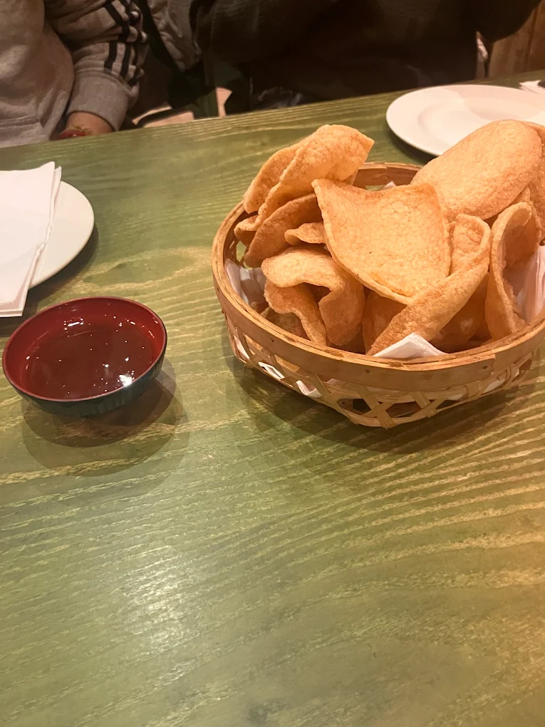 unnamed – 2025-08-05T165820.618