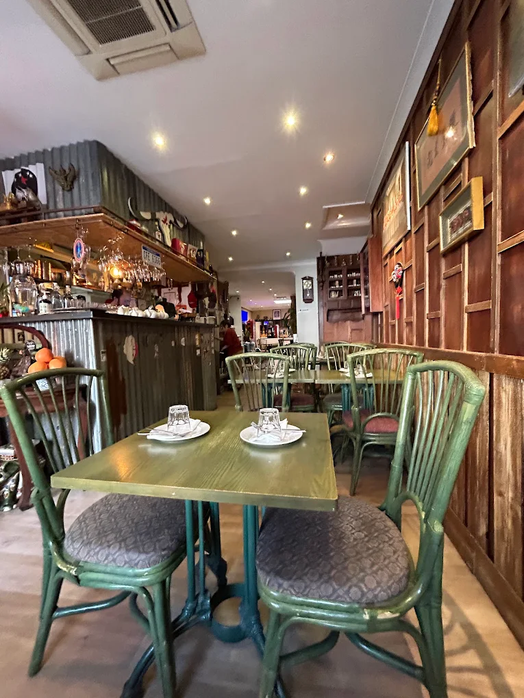 unnamed – 2025-08-05T165833.720