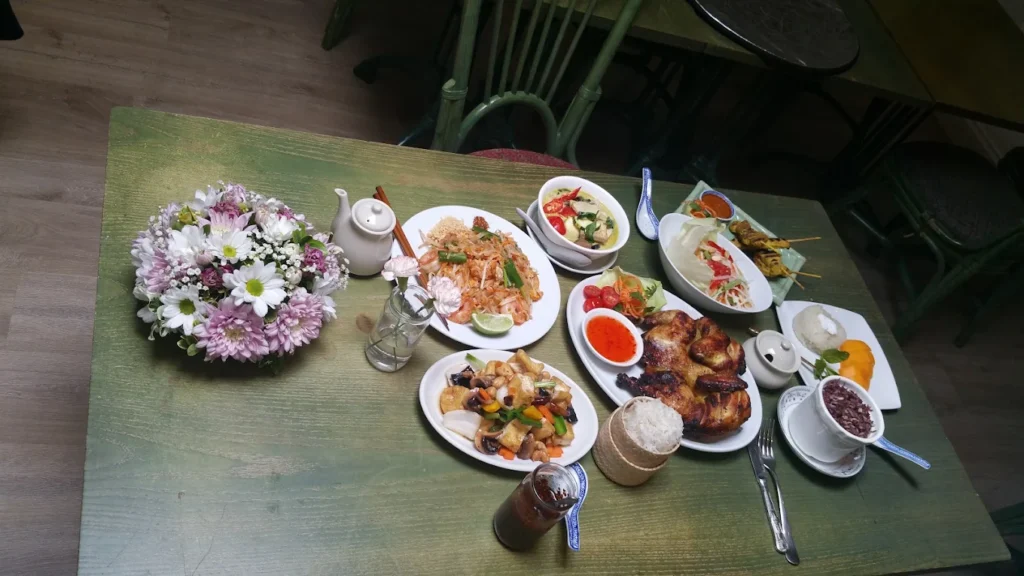 unnamed – 2025-08-05T165850.411