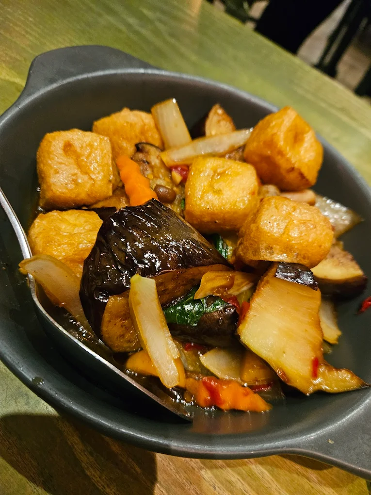 unnamed – 2025-08-05T165904.300