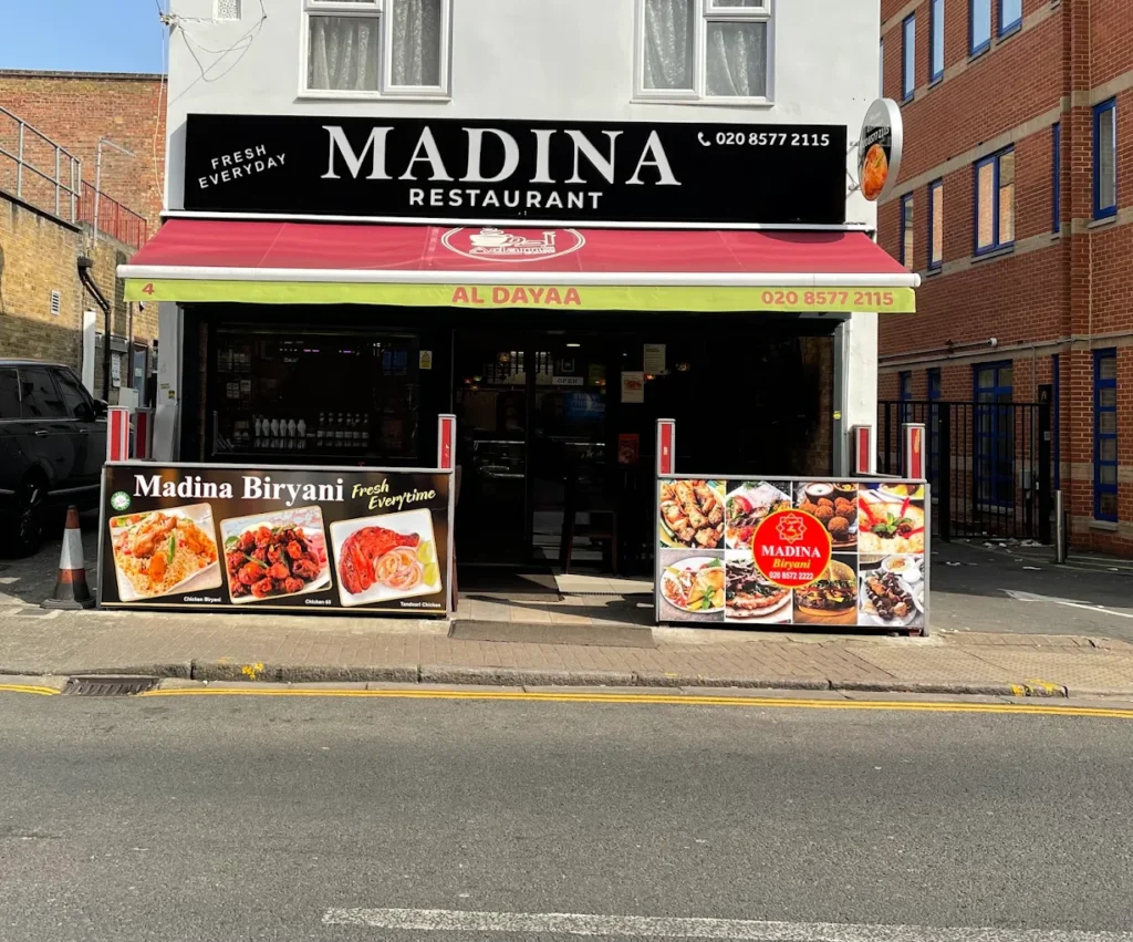 unnamed – 2025-08-05T172404.072