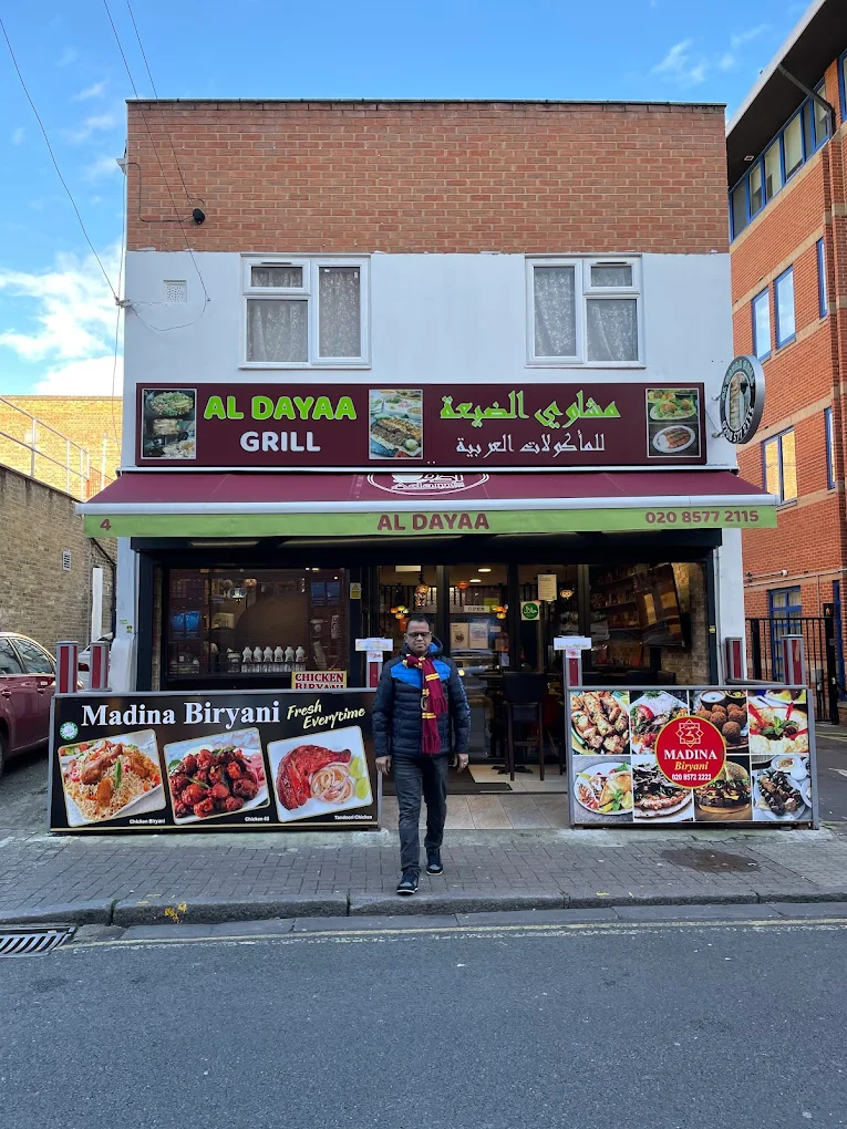 unnamed – 2025-08-05T172412.047