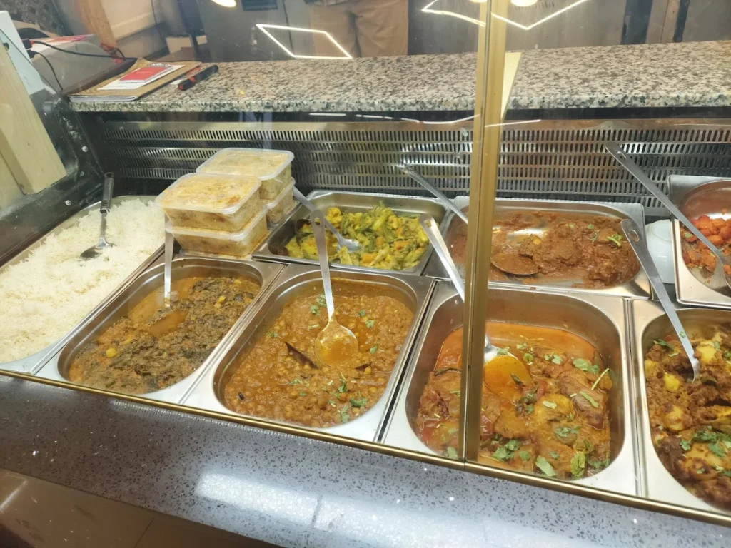 unnamed – 2025-08-05T172422.450