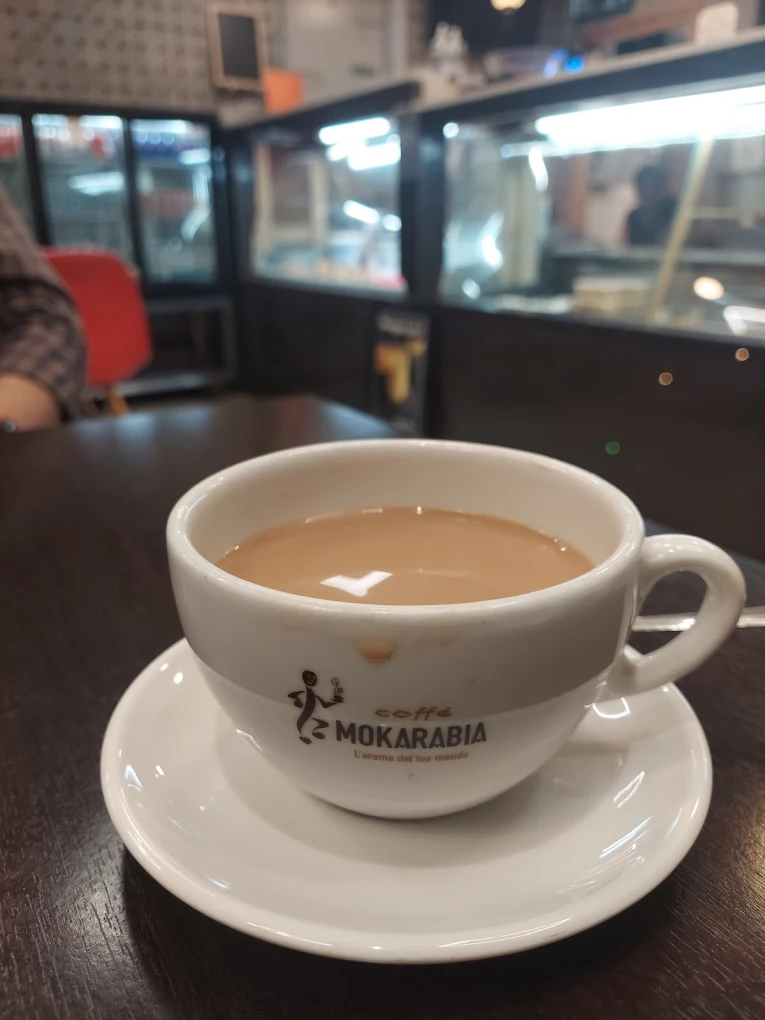 unnamed – 2025-08-05T172430.617