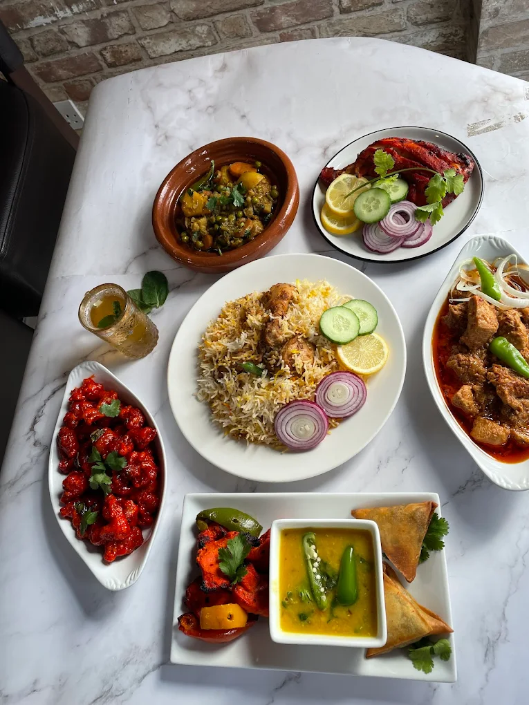 unnamed – 2025-08-05T172441.581