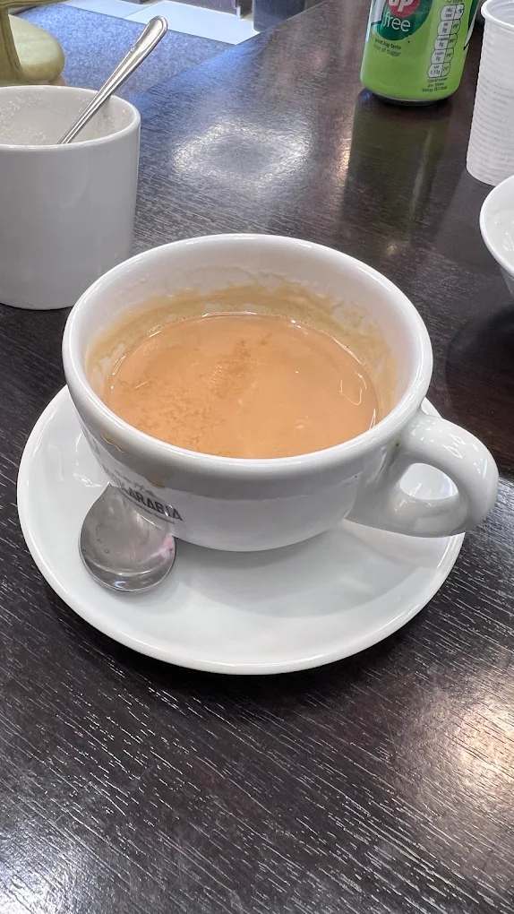 unnamed – 2025-08-05T172512.891