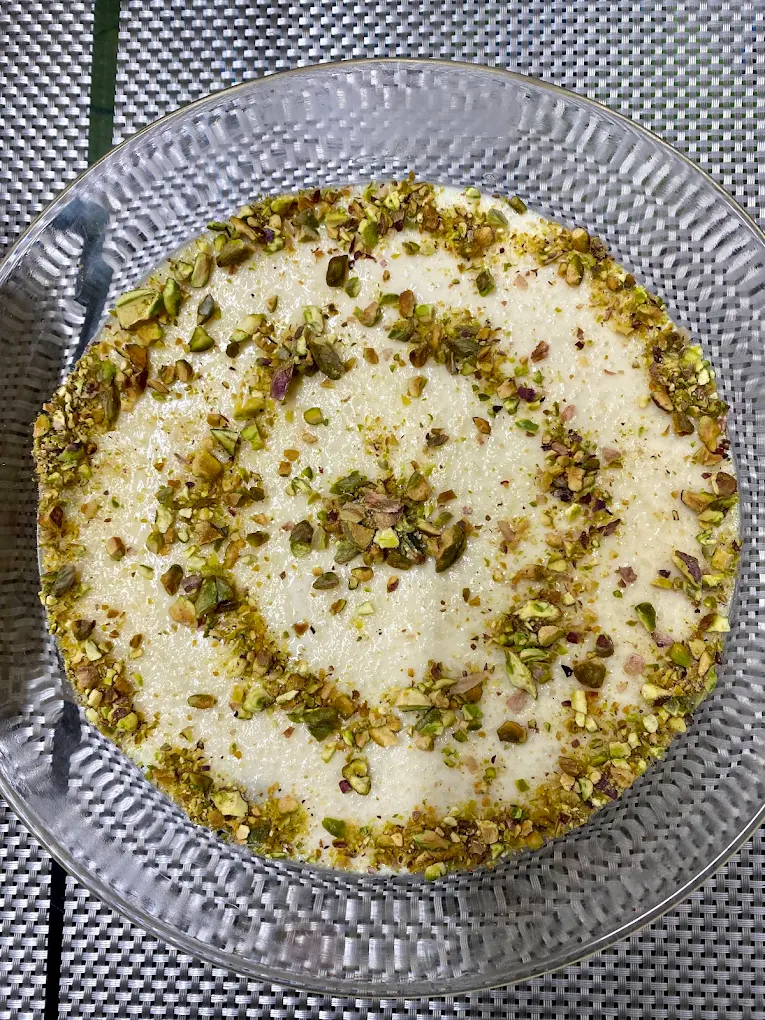 unnamed – 2025-08-05T172519.136