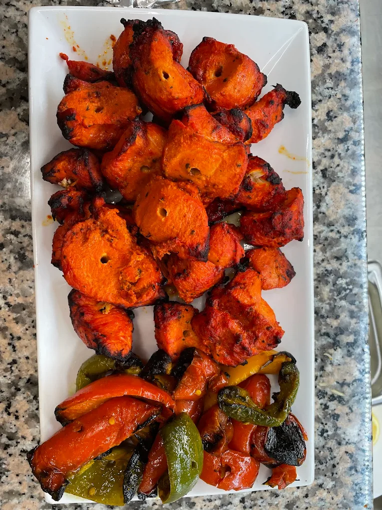 unnamed – 2025-08-05T172527.097