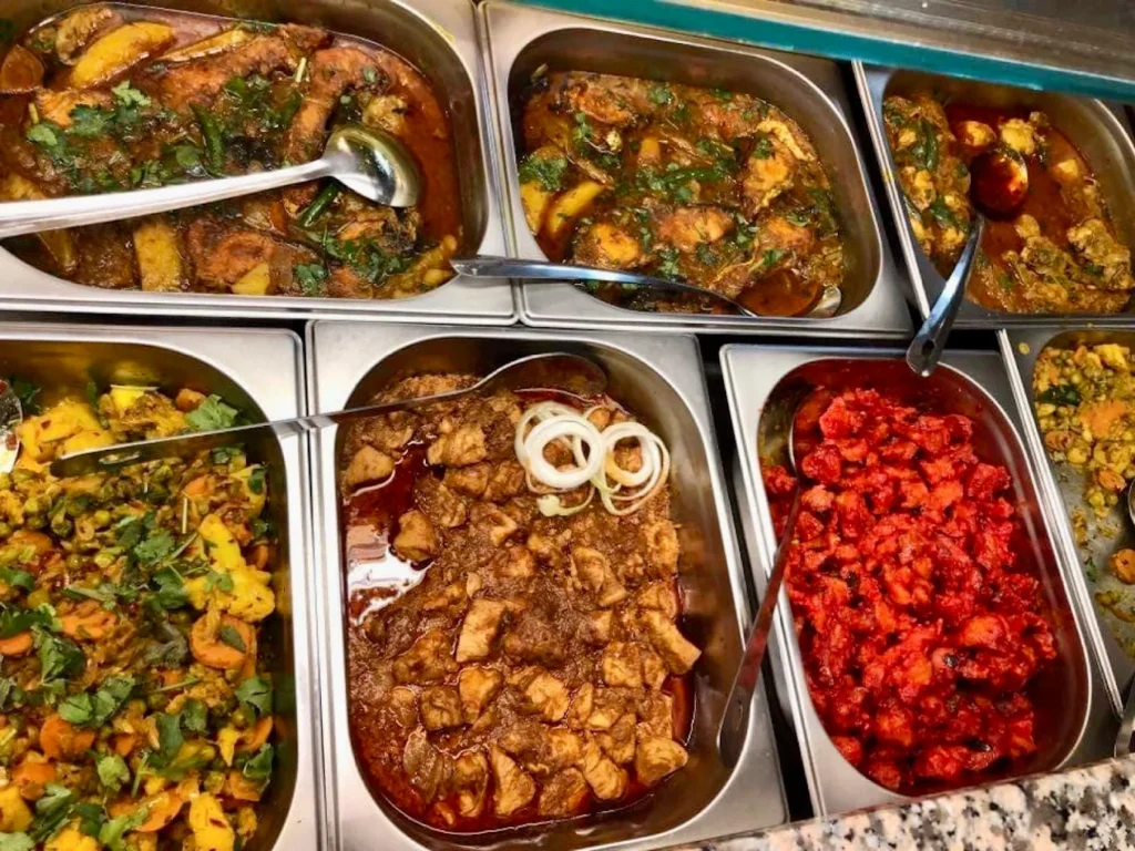 unnamed – 2025-08-05T172544.592