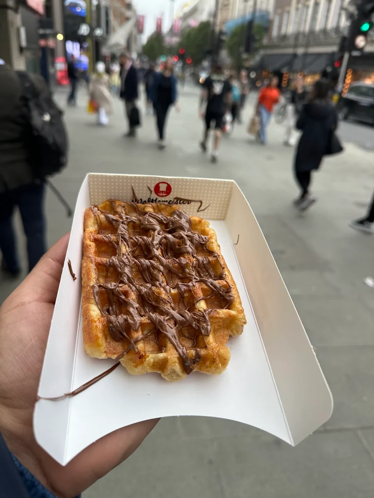 unnamed – 2025-08-05T174933.913