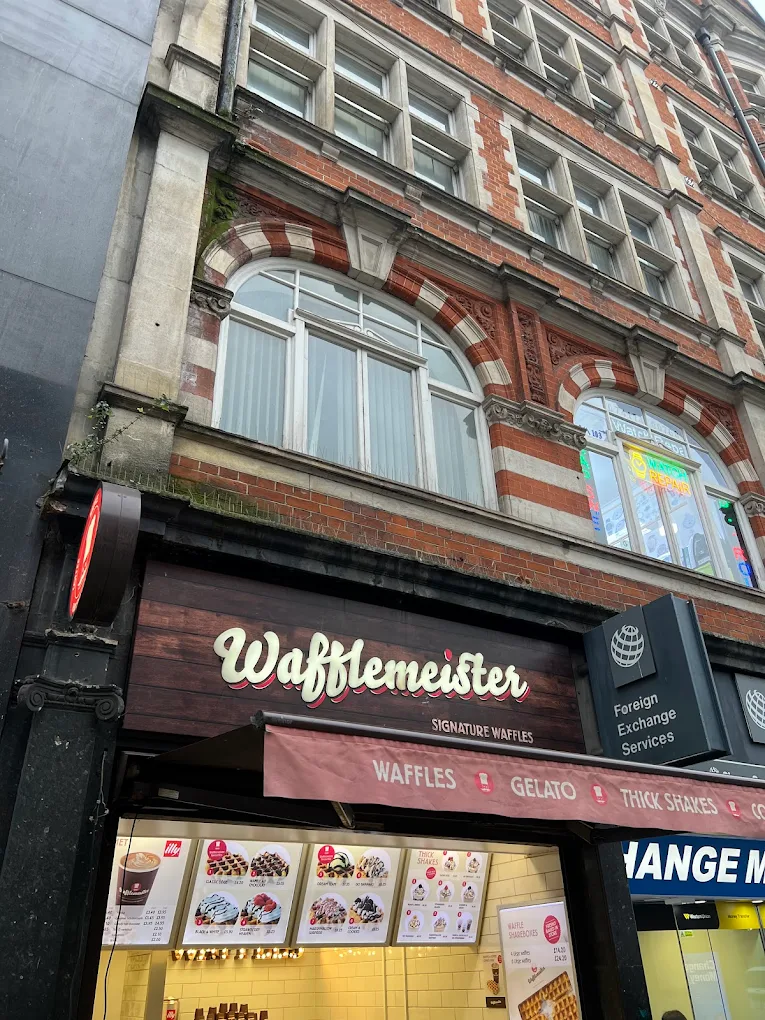 unnamed – 2025-08-05T174949.479