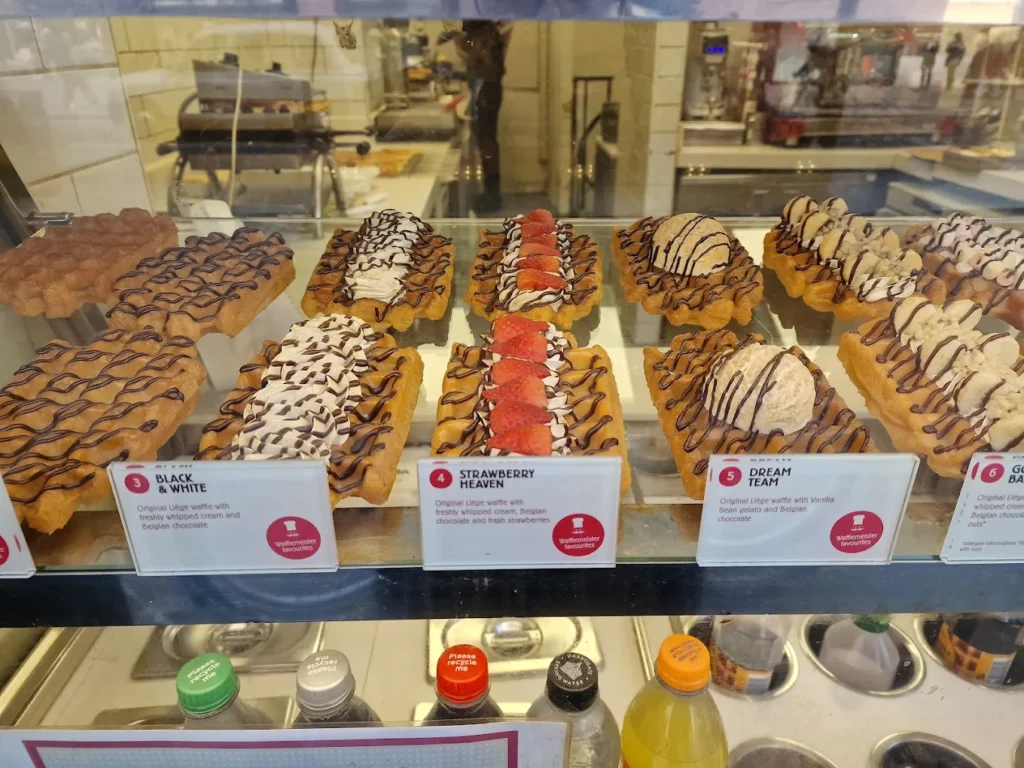 unnamed – 2025-08-05T175001.131