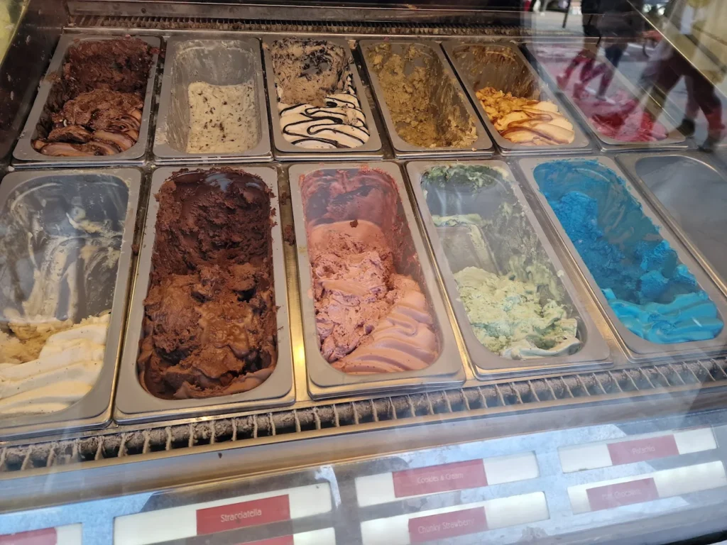 unnamed – 2025-08-05T175012.904