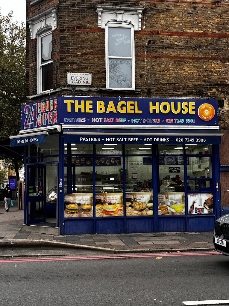 unnamed – 2025-08-05T180723.819