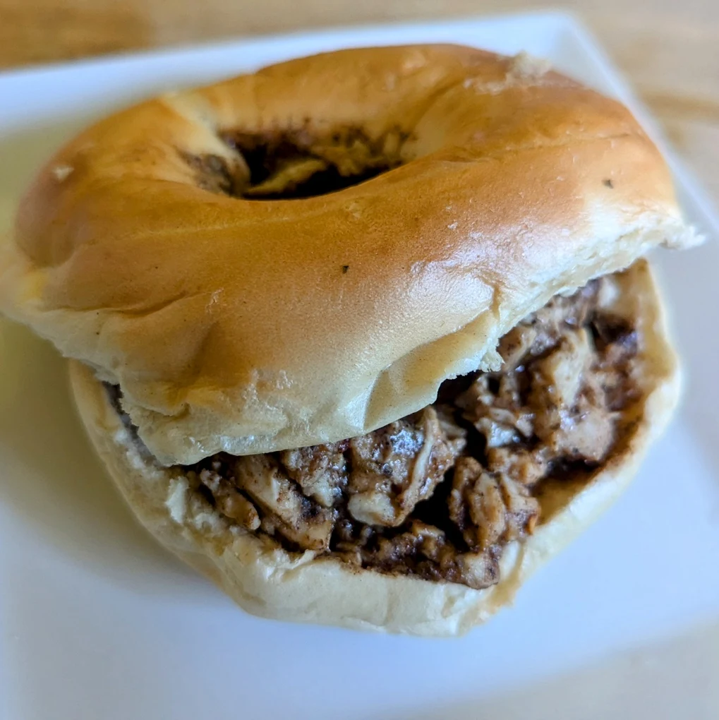 unnamed – 2025-08-05T180741.983