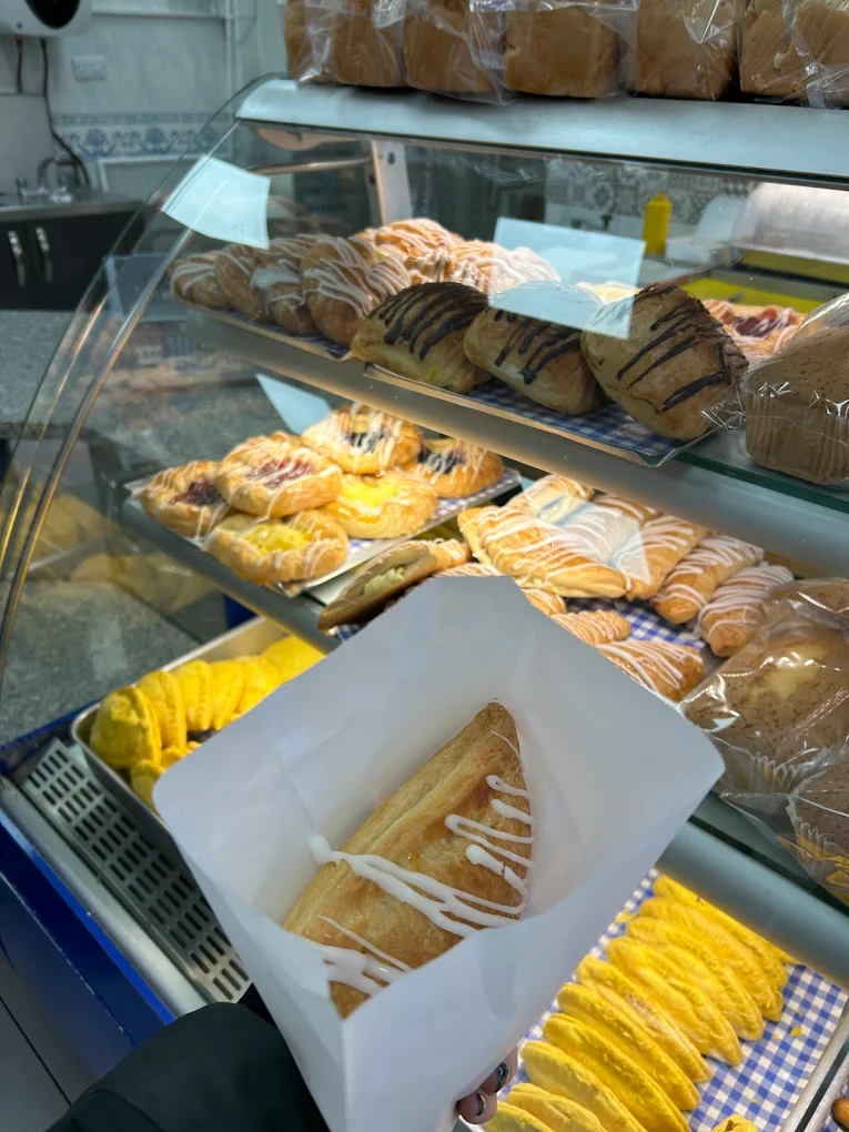 unnamed – 2025-08-05T180749.819