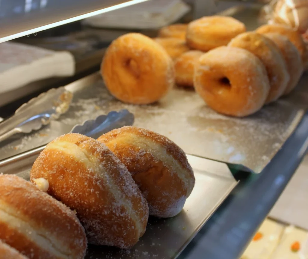 unnamed – 2025-08-05T180757.119