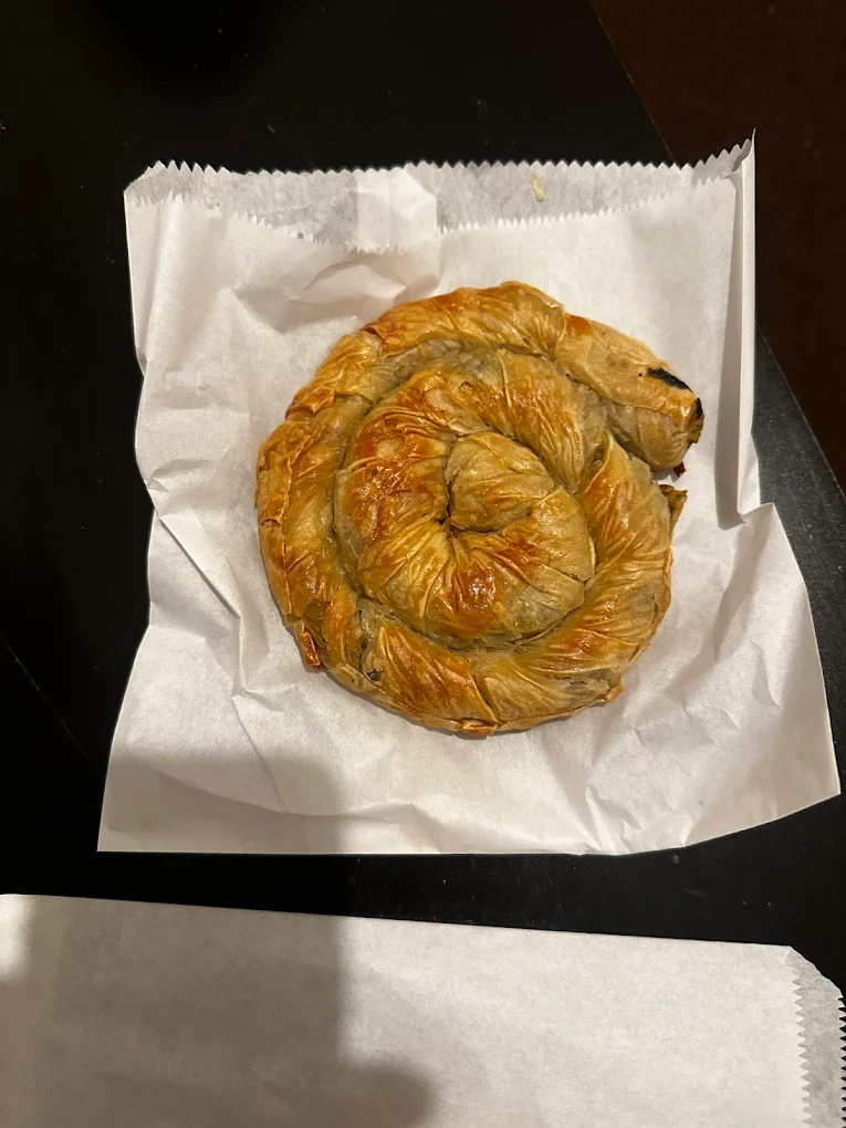 unnamed – 2025-08-05T180803.583