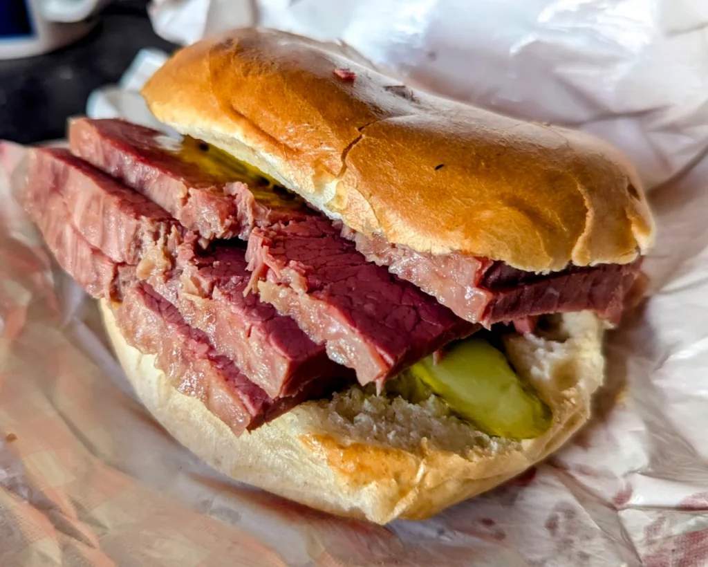 unnamed – 2025-08-05T180812.325