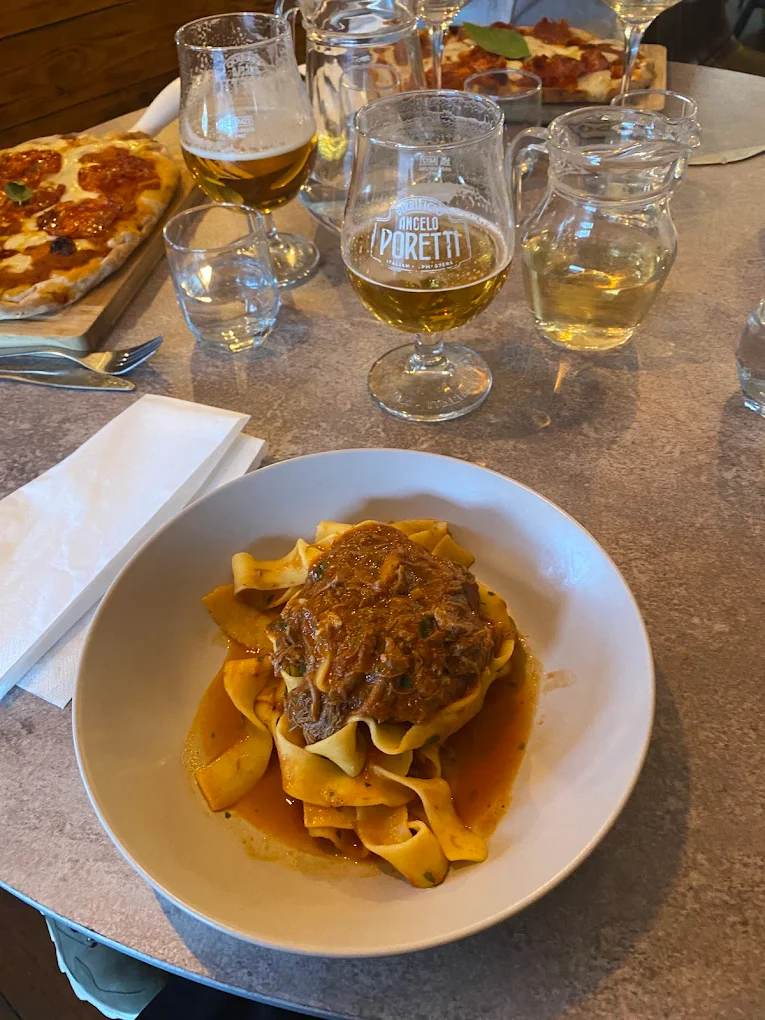 unnamed – 2025-08-05T182212.522