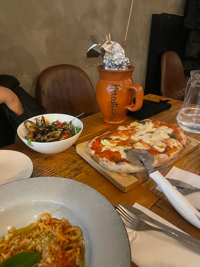 unnamed – 2025-08-05T182258.283