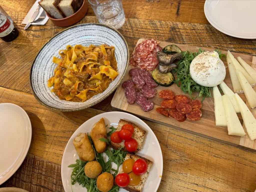 unnamed – 2025-08-05T182309.641