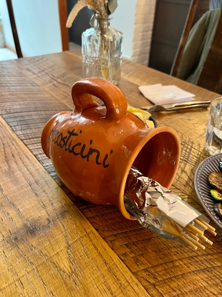 unnamed – 2025-08-05T182319.728