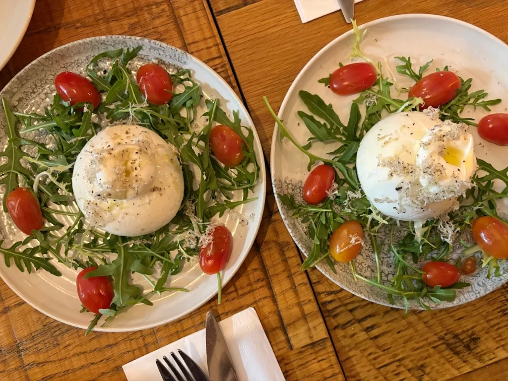 unnamed – 2025-08-05T182327.236