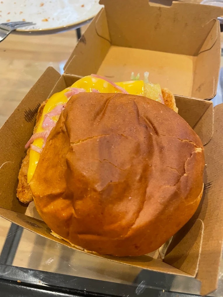 unnamed – 2025-08-05T185003.126