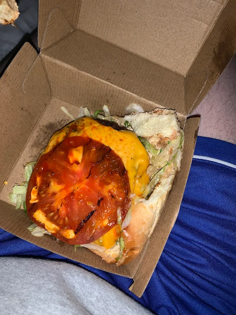 unnamed – 2025-08-05T185015.442