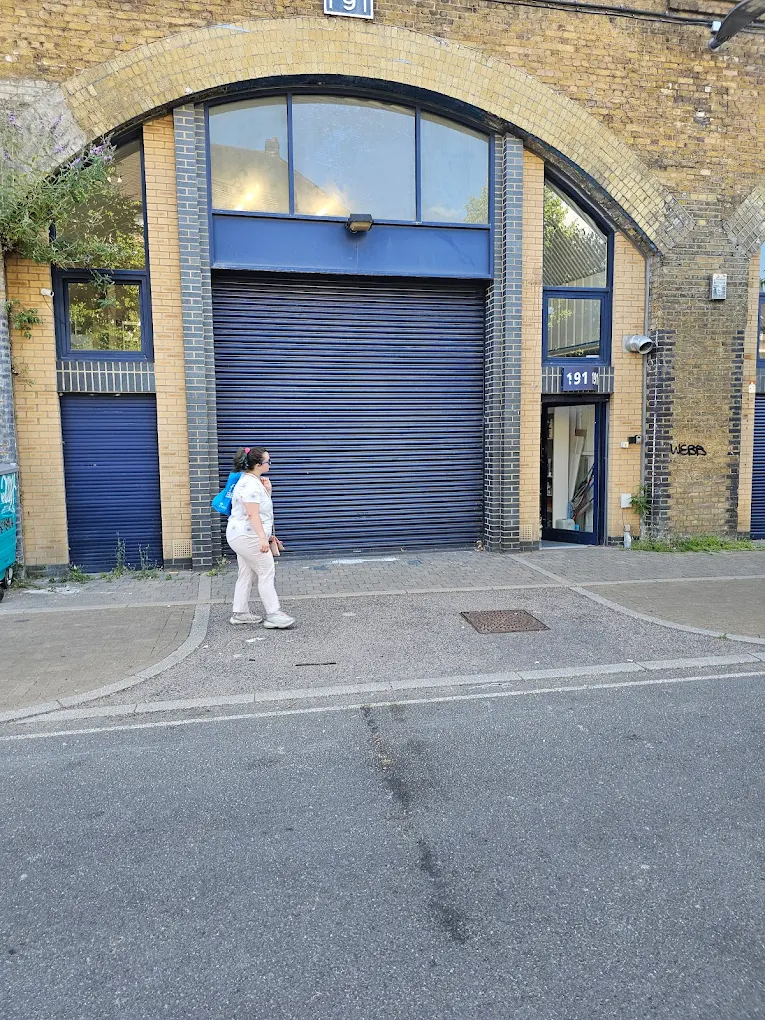 unnamed – 2025-08-05T185030.625