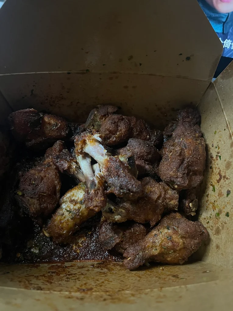 unnamed – 2025-08-05T185037.290