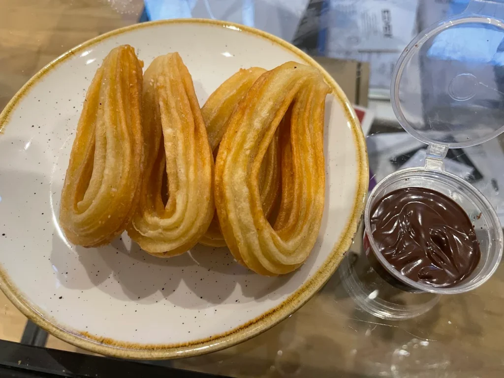 unnamed – 2025-08-05T185043.720