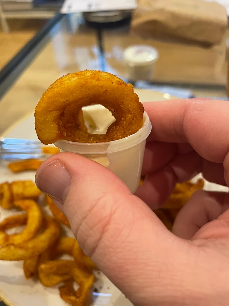 unnamed – 2025-08-05T185053.063