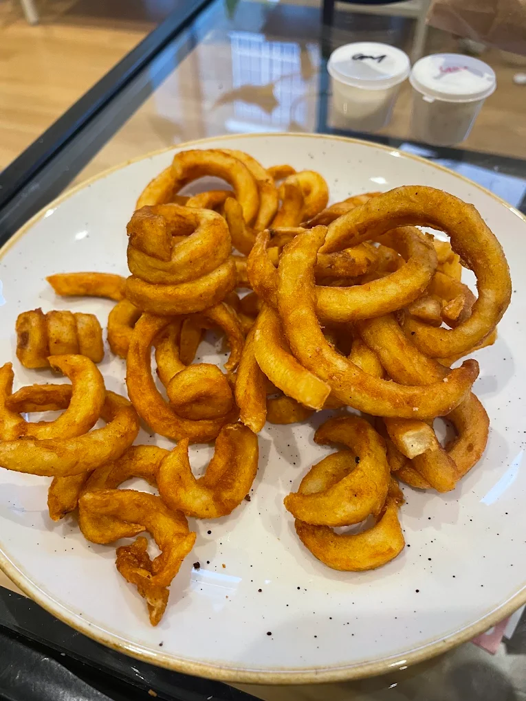 unnamed – 2025-08-05T185102.307