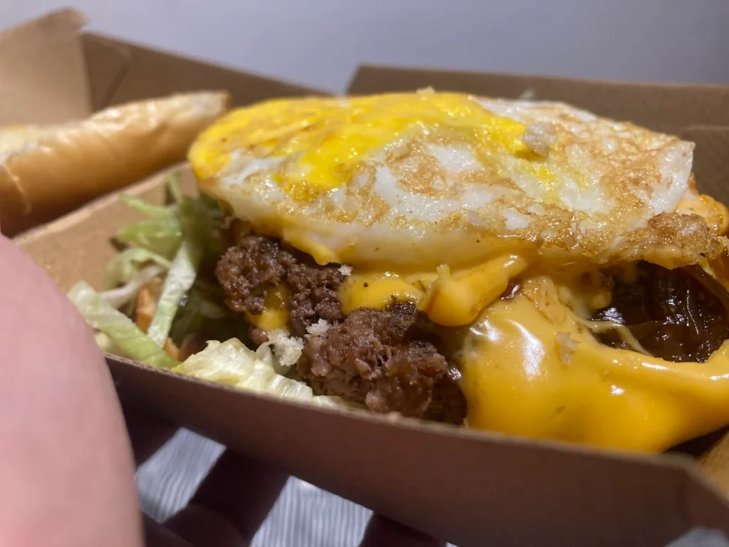 unnamed – 2025-08-05T185109.366