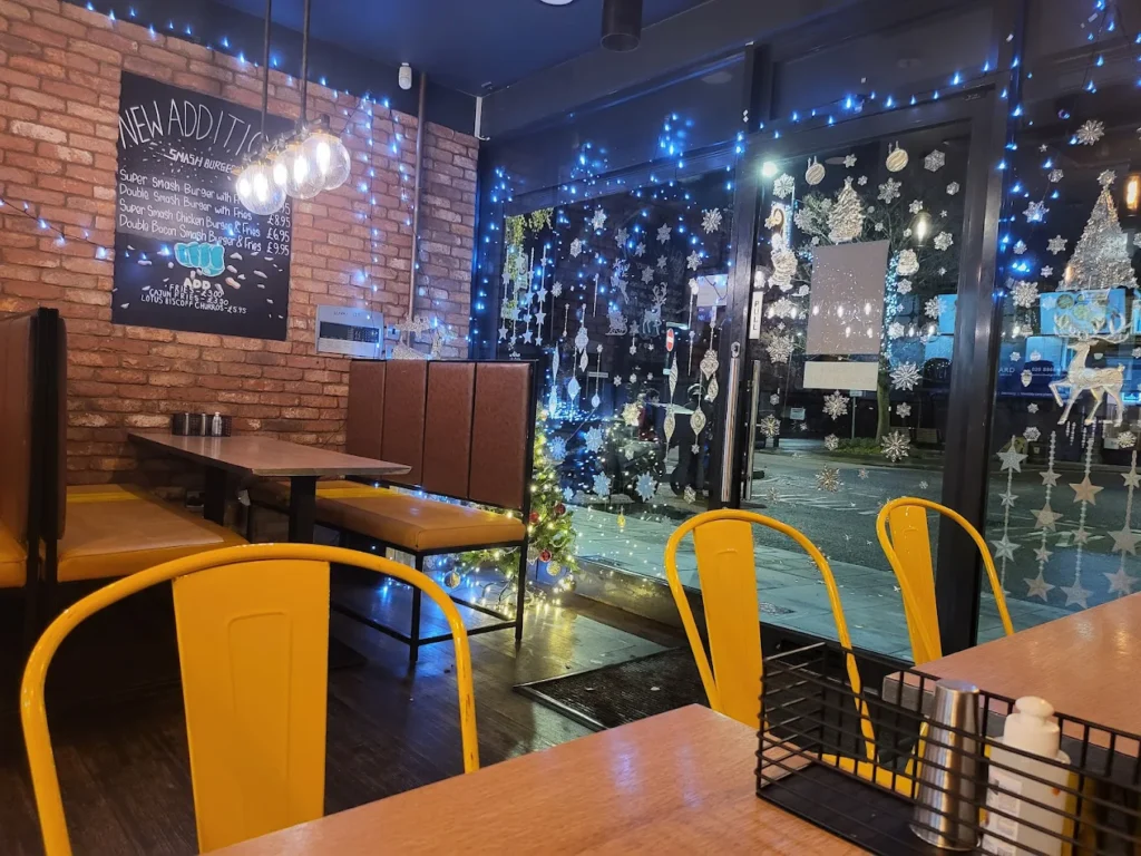 unnamed – 2025-08-05T190341.385