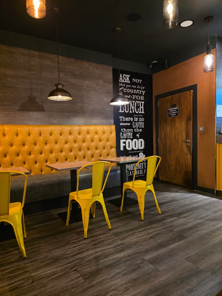 unnamed – 2025-08-05T190400.118