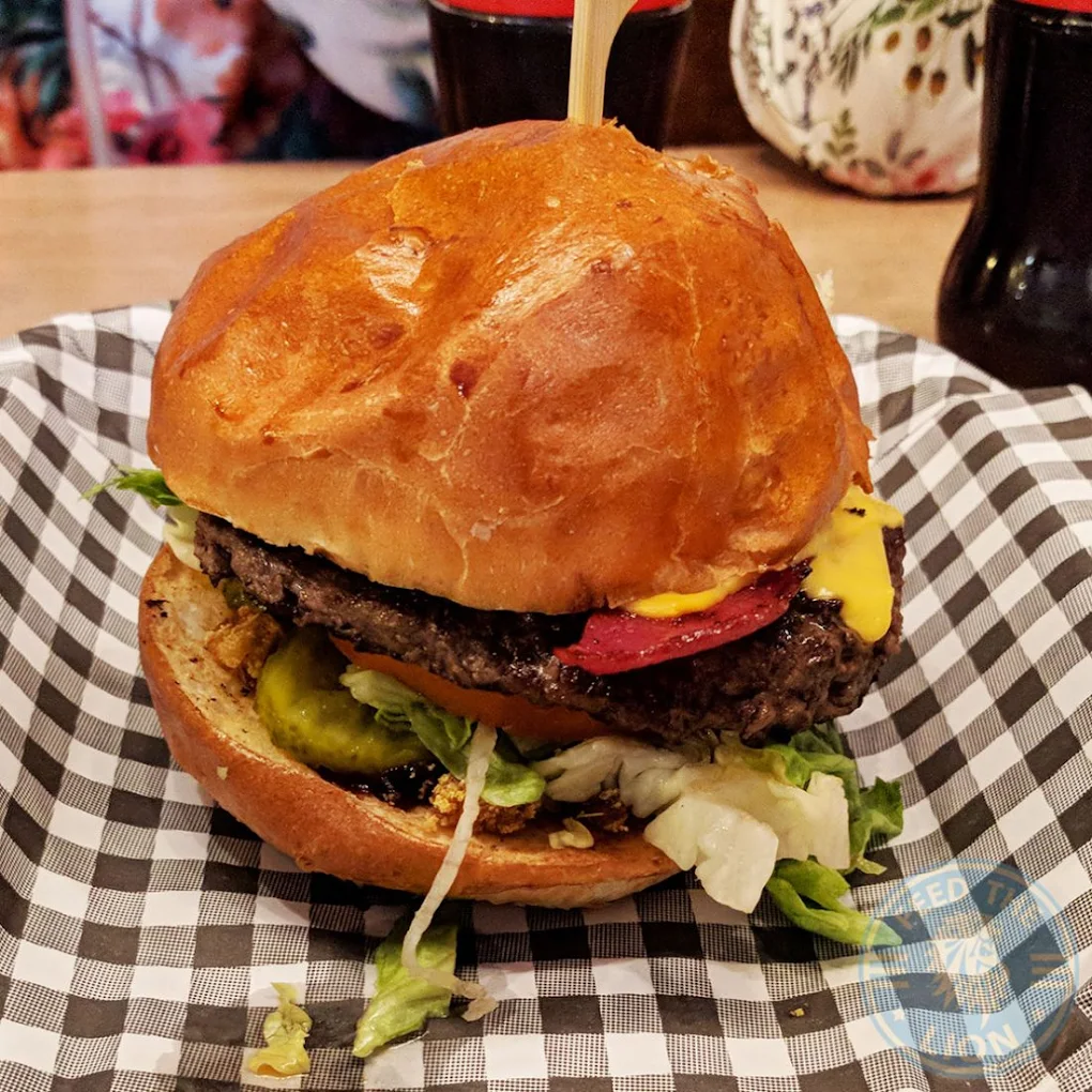 unnamed – 2025-08-05T190445.047