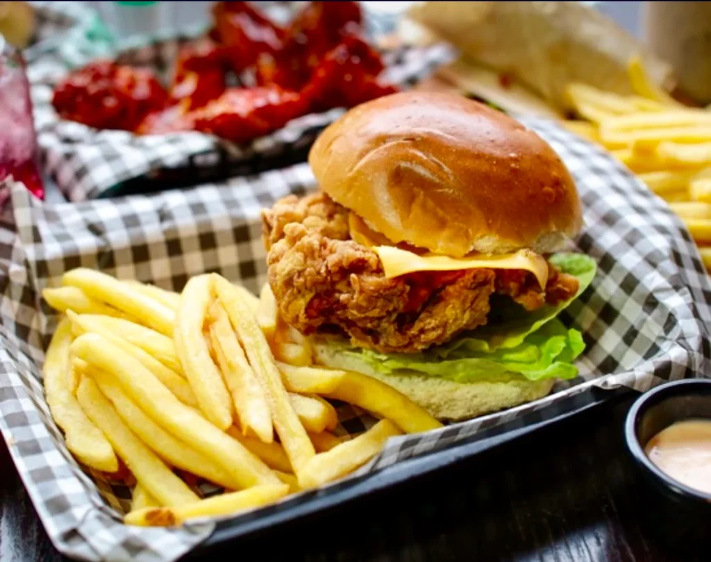 unnamed – 2025-08-06T102549.046