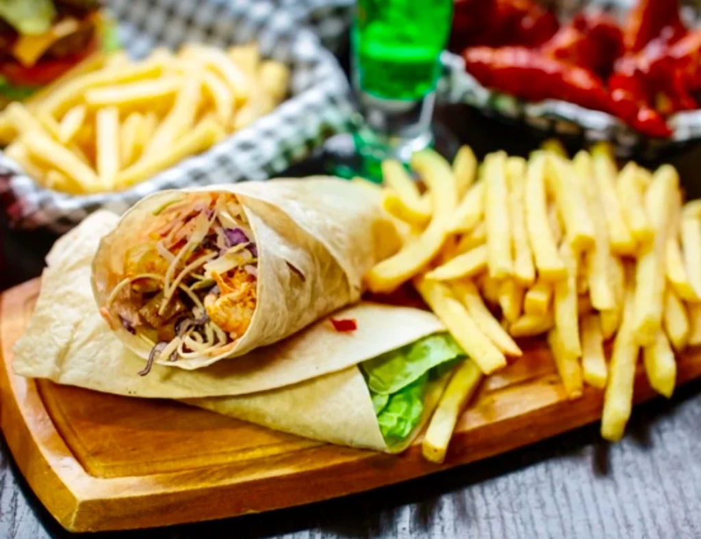 unnamed – 2025-08-06T102603.500