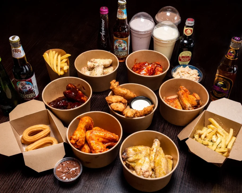 unnamed – 2025-08-06T102615.416