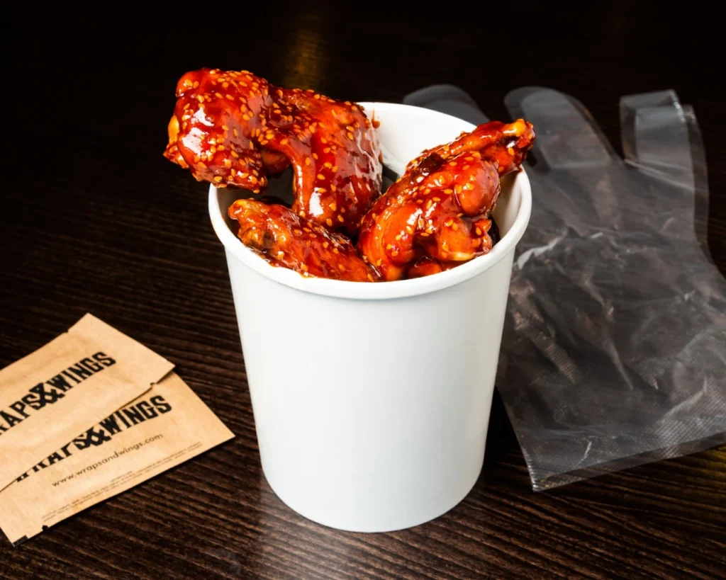 unnamed – 2025-08-06T102658.034