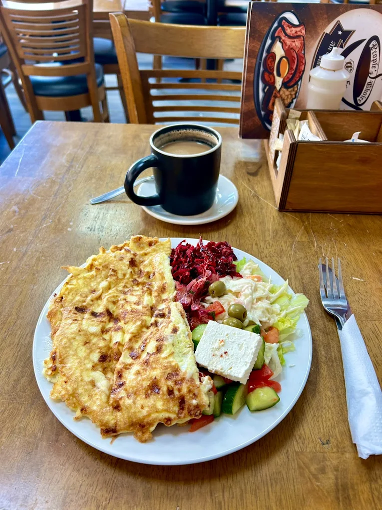 unnamed – 2025-08-06T110512.073